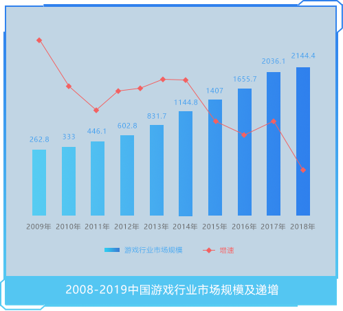 南宫娱乐官方网站入口