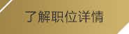 (南宫娱乐)