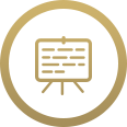 (南宫娱乐)