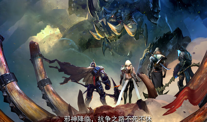 (南宫娱乐)