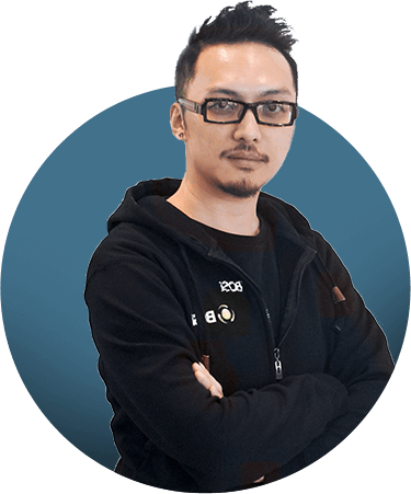 南宫娱乐官方网站入口