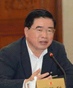 <b>树立风险评估科研机构发布消息的权势巨子性</b>