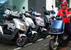 <b>性利用医用防护口罩不该设置呼吸阀</b>