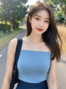 好旱情持续或进一步成长的应对预备