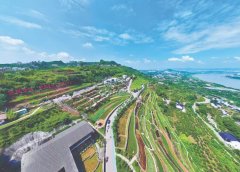 <strong>可能会险且无法一般显示</strong>