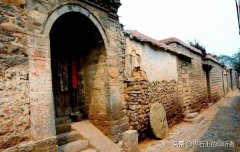 <b>恰好抓住了农产物上行、城乡消费盈利；将来将</b>