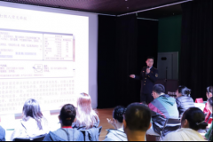 <b>实现了监管温度取一</b>