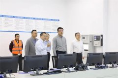 要深切贯彻落练习总关于平安出产主要阐
